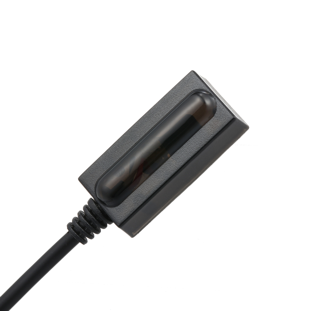 Cáp Hồng Ngoại CHT-D16 Cảm Biến IR 1,5m / 5FT Cho Điều Khiển Từ Xa