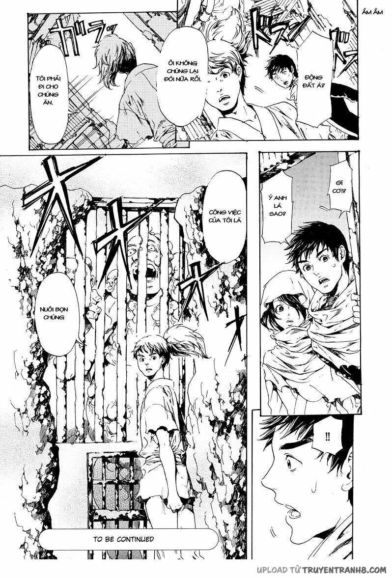 adekan chapter 44 33