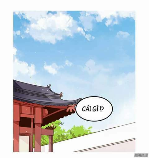 ta ở cổ đại xích cp chapter 2 12