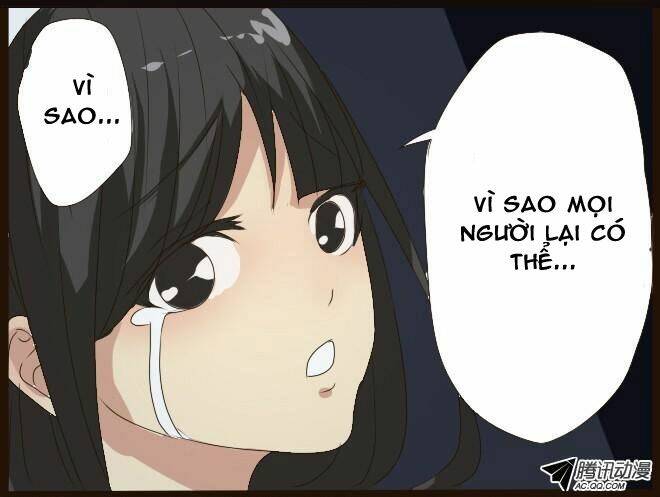 future trial chapter 4 38