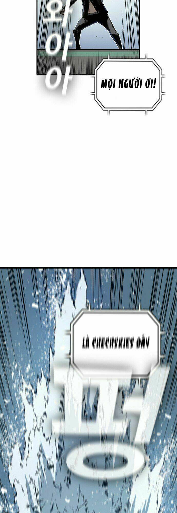 kangtawoo chapter 5 41