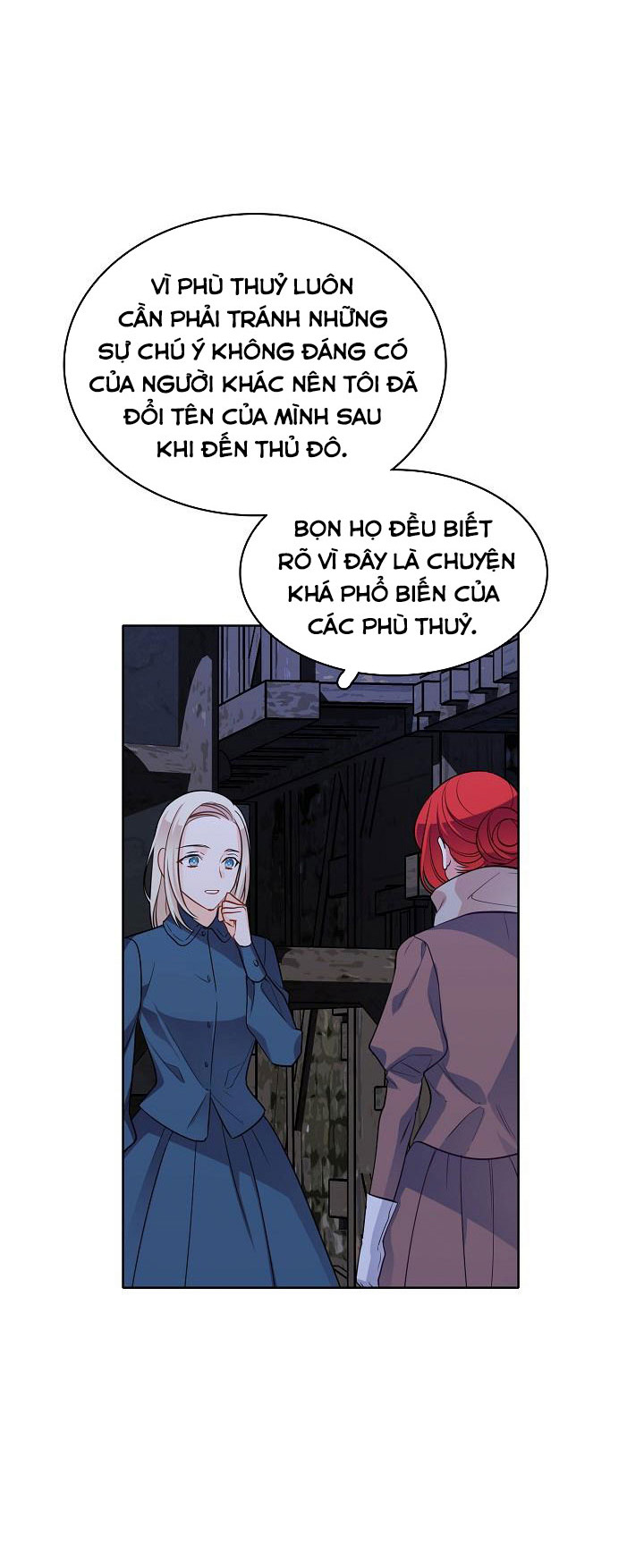 thanh tra của muiella chapter 104 69