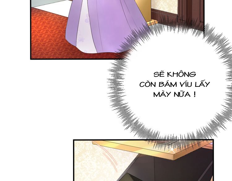 trọng sinh chi ức vạn ảnh hậu yếu thượng vị chapter 37 11