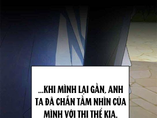 tôi muốn trở thành cô ấy dù chỉ là một ngày chapter 73 31