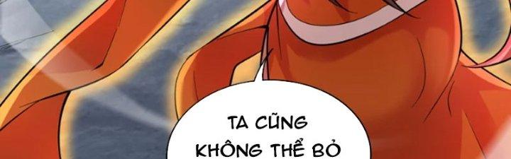 ẩn cư mười vạn năm, đời sau mời ta rời núi chapter 48 10