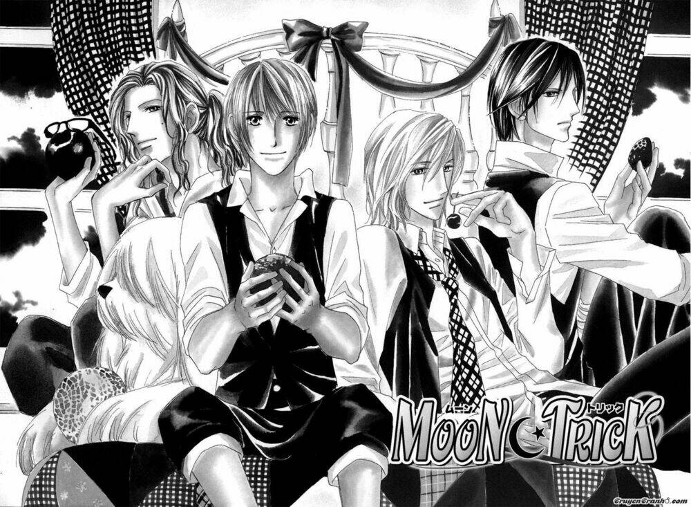 moon trick chapter 1 6