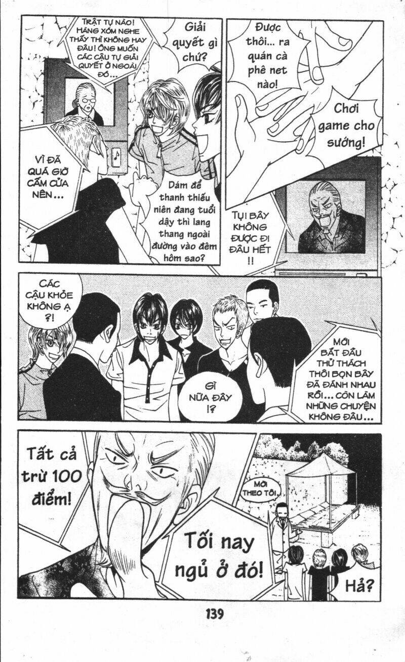 ruby doll chapter 1 138