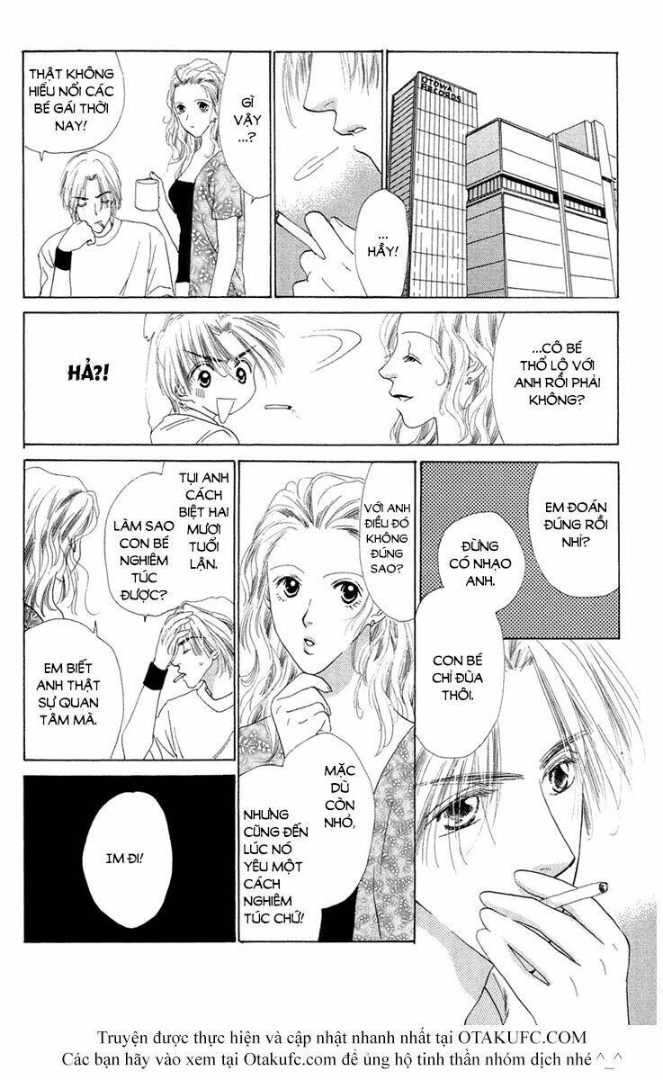 tenshi no uta chapter 38.5 39