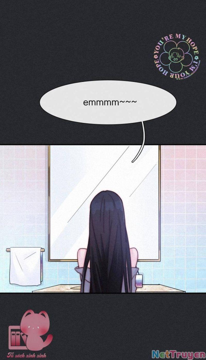 đêm tối chốn này chapter 58.2 20