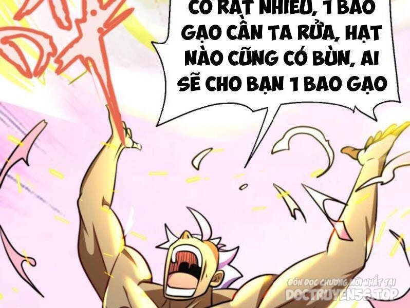 huyền huyễn: ta bắt đầu vô địch từ bại gia chapter 147 56