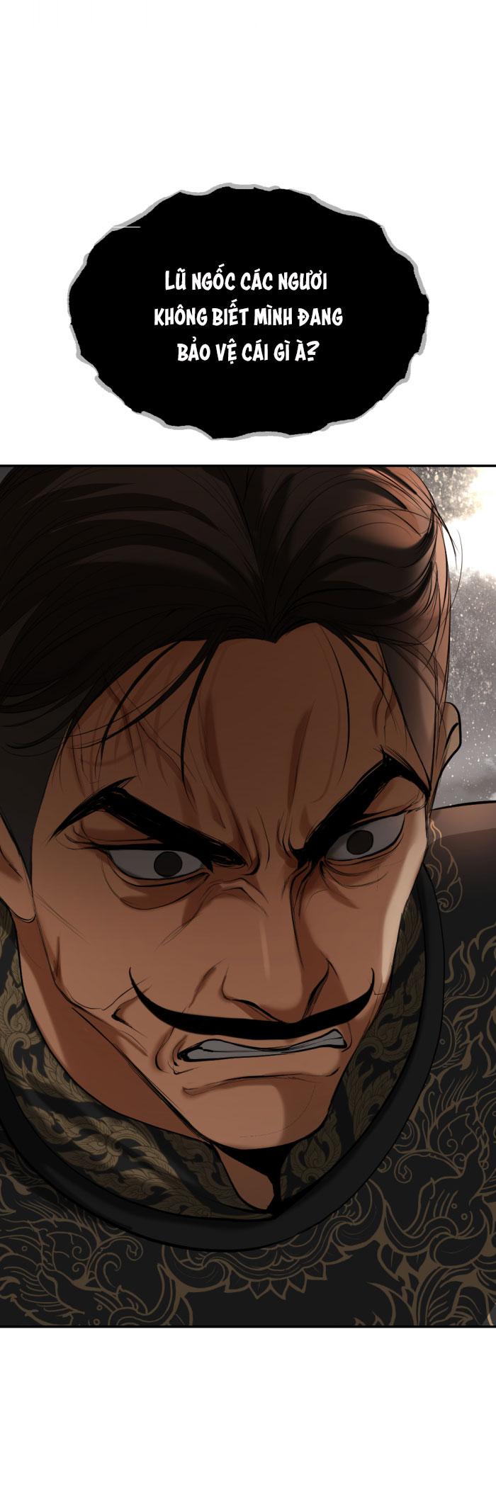 tôi là công tử đẹp nhất xiêm chapter 62 39