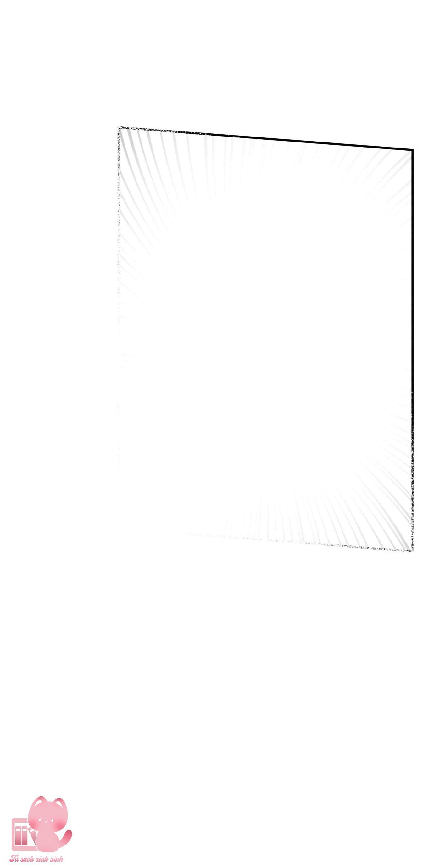 (hybe - le sserafim) crimson heart chapter 5 67