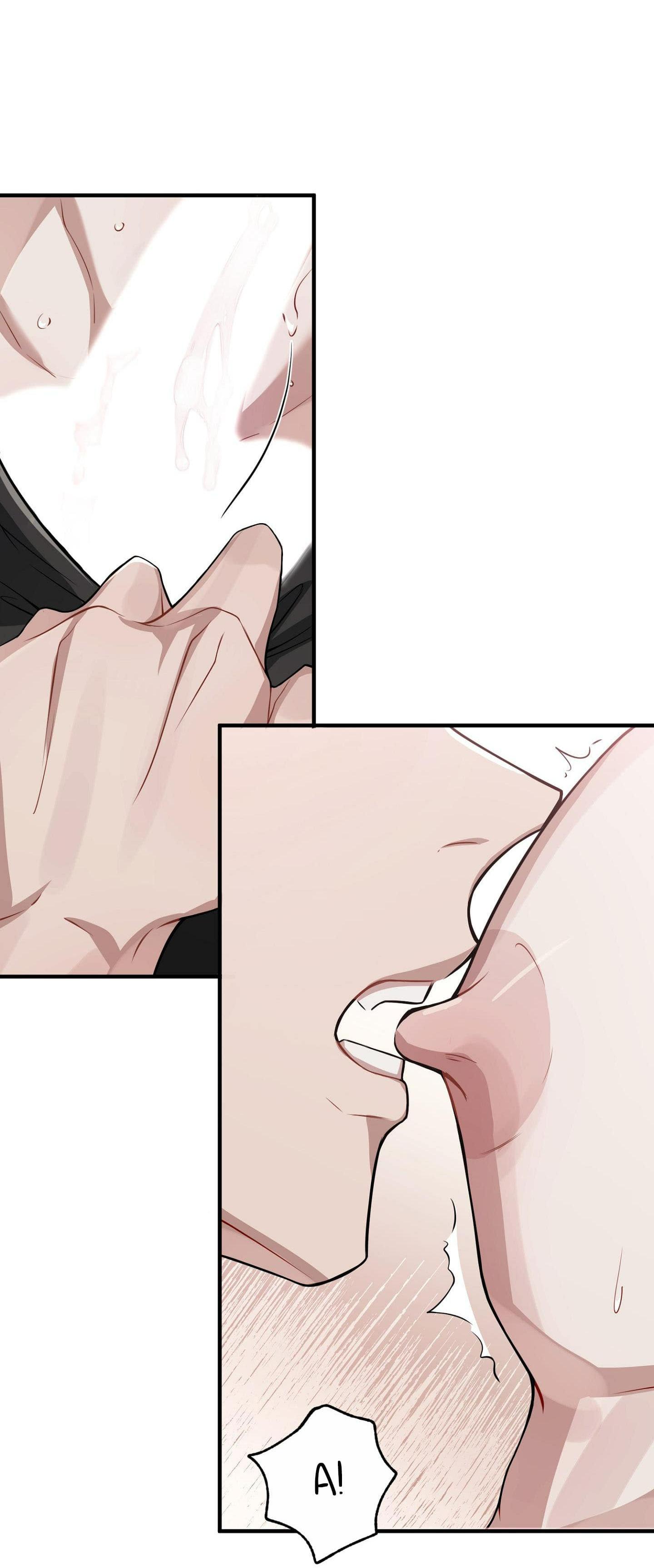 vết hằn chapter 24 24