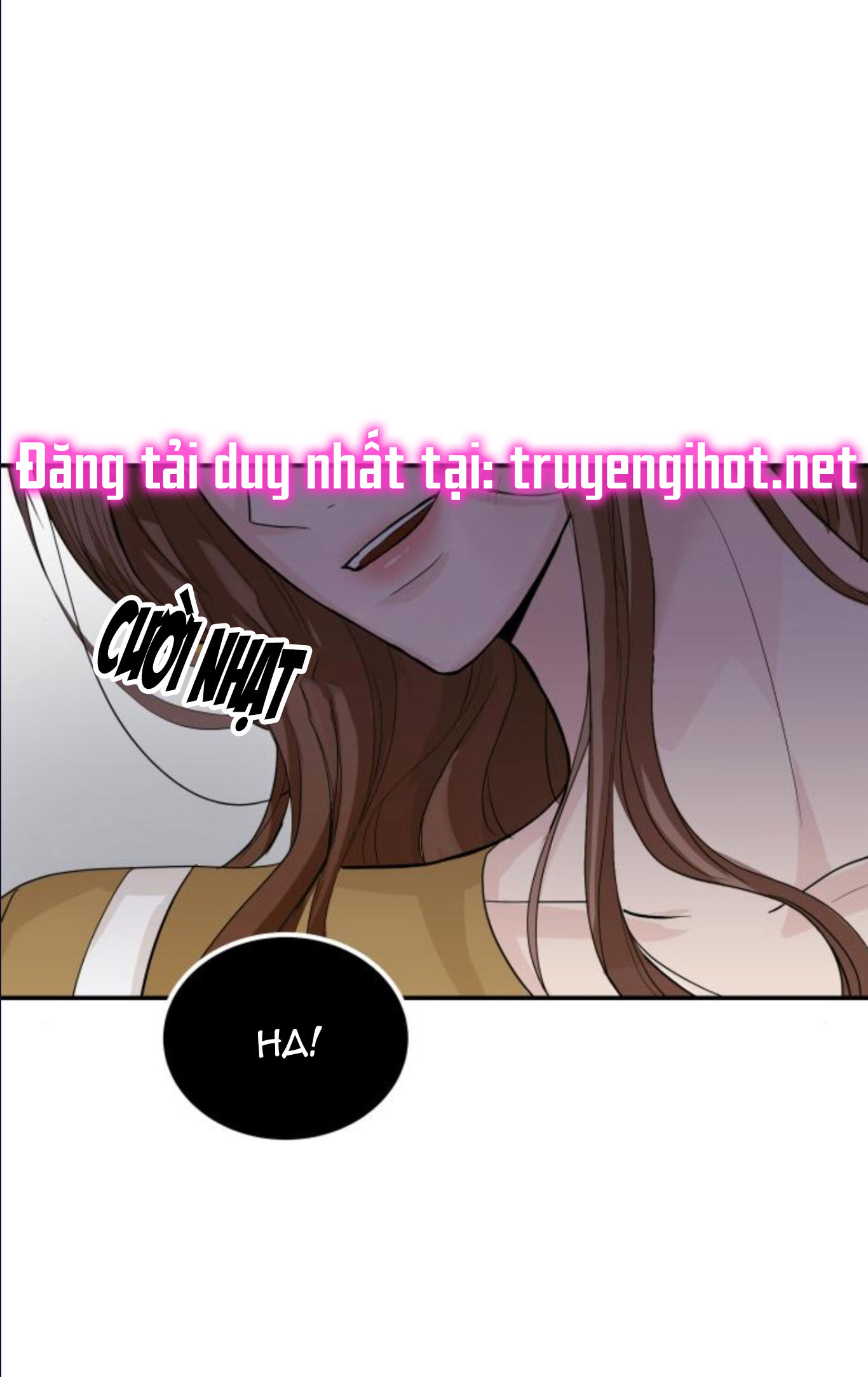 cuộc hôn nhân hoàn hảo chapter 15.3 16