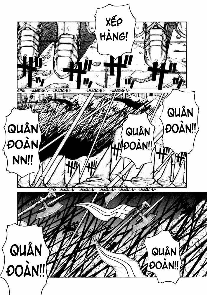 hellsing chapter 57 19