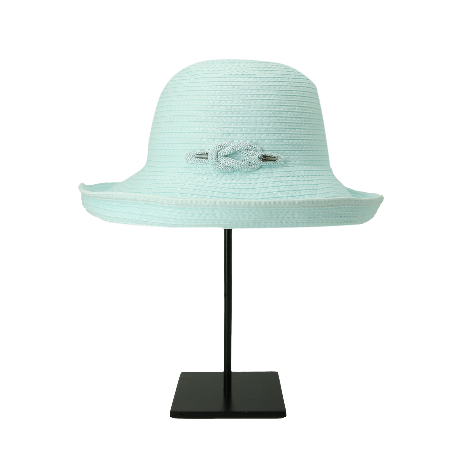 Mũ vành thời trang NÓN SƠN chính hãng XH001-69-XH5