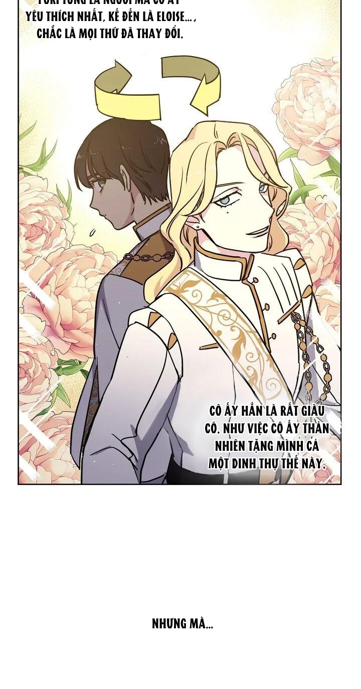 CHITRA chapter 100.2 11