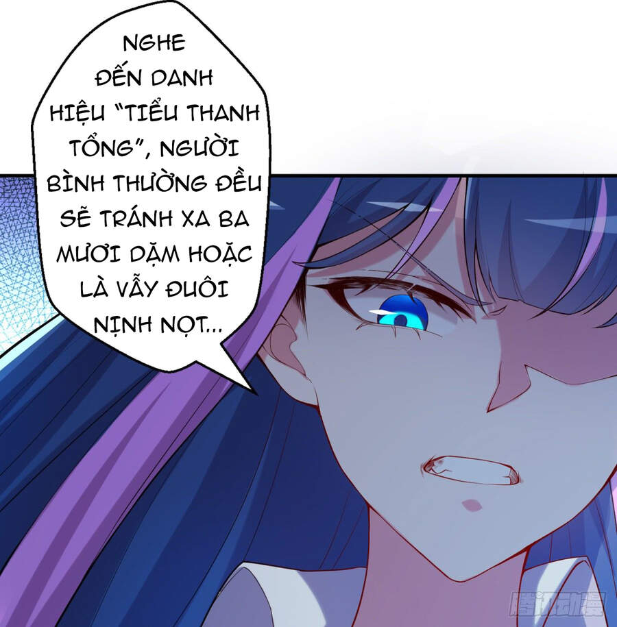 nhặt thuộc tính tại trái đất chapter 7 29