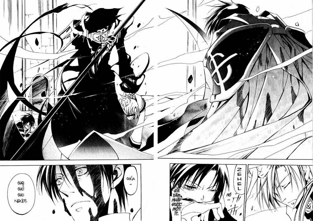 07 hồn ma chapter 17 13