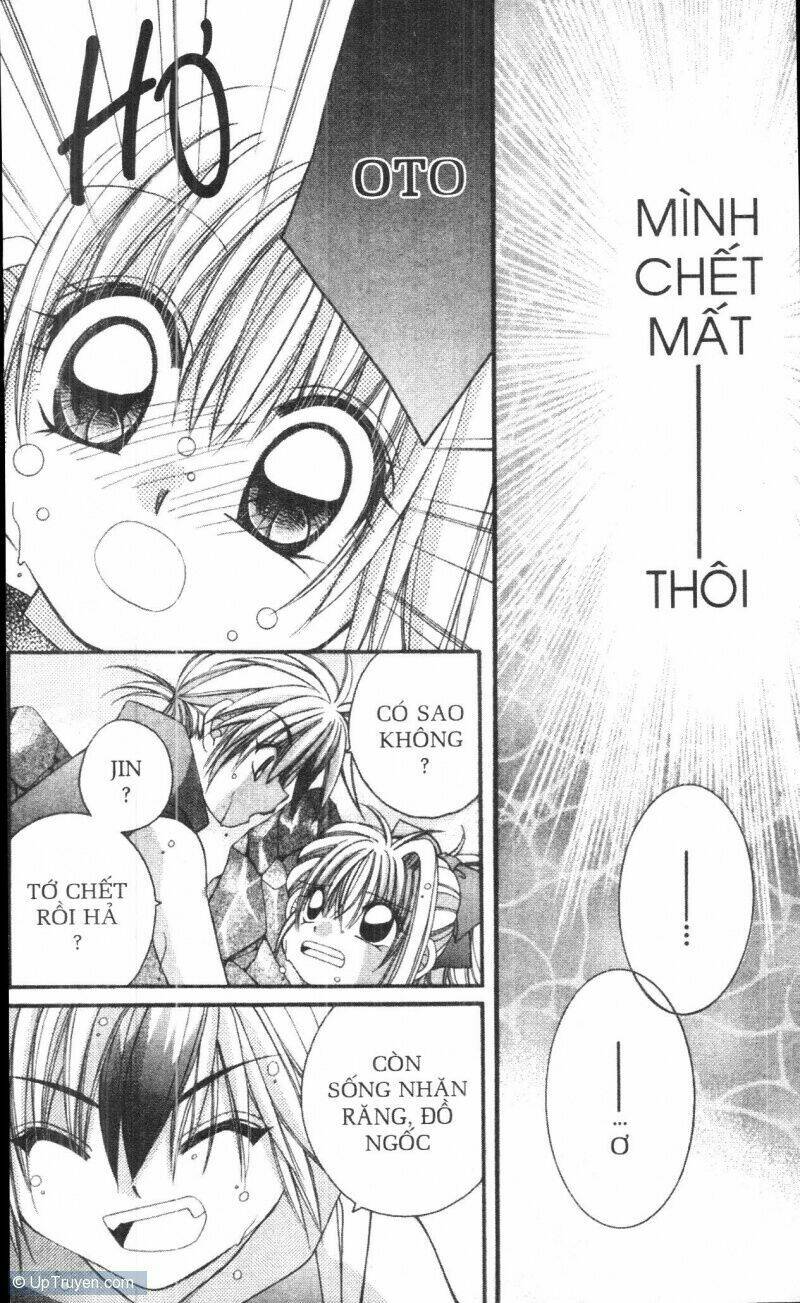 milk crown chapter 2 174