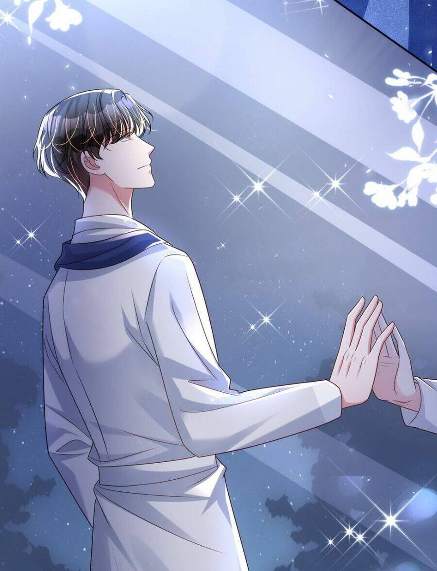 tổng tài huyết tộc cực sủng cô vợ mỹ nhân ngư chapter 65 17