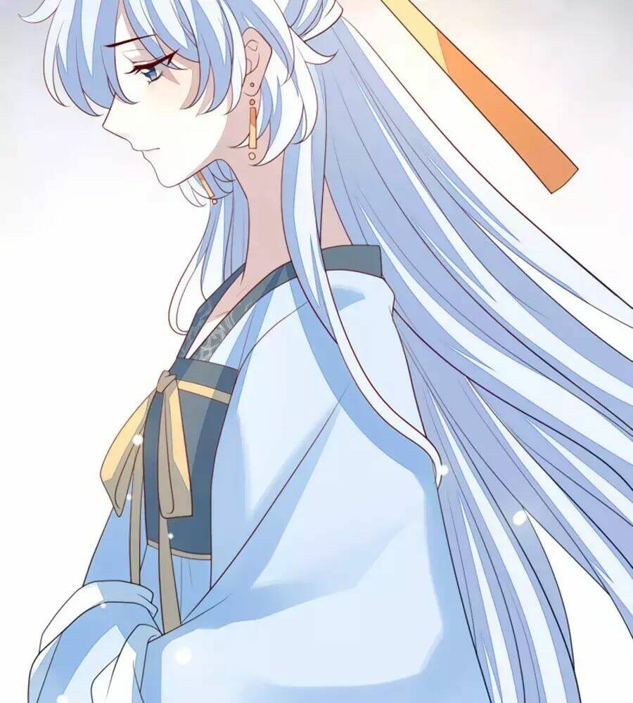 cửu khuyết phong hoa chapter 57 31