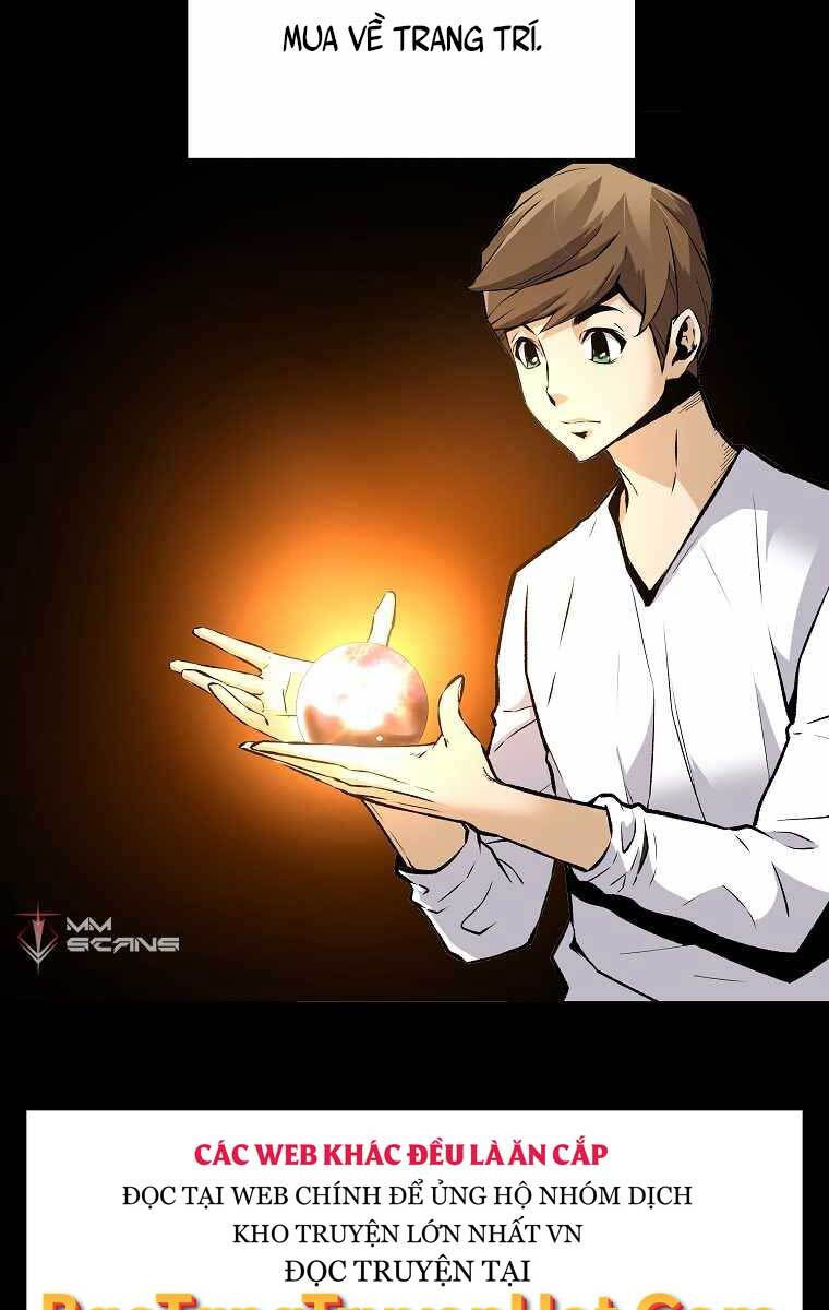 sự trở lại của huyền thoại chapter 66 20