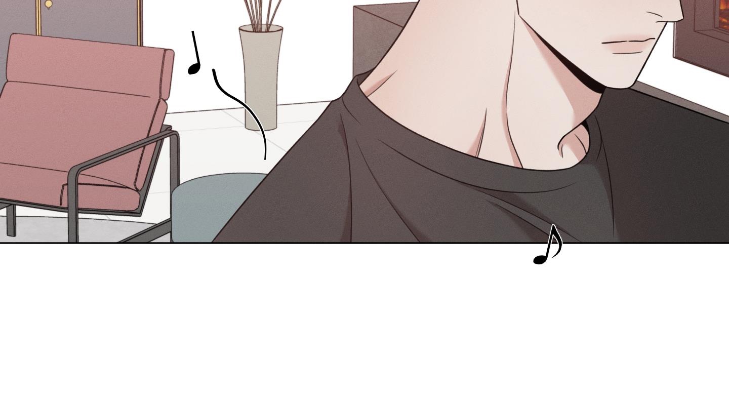 hội chứng minmotion chapter 44 140