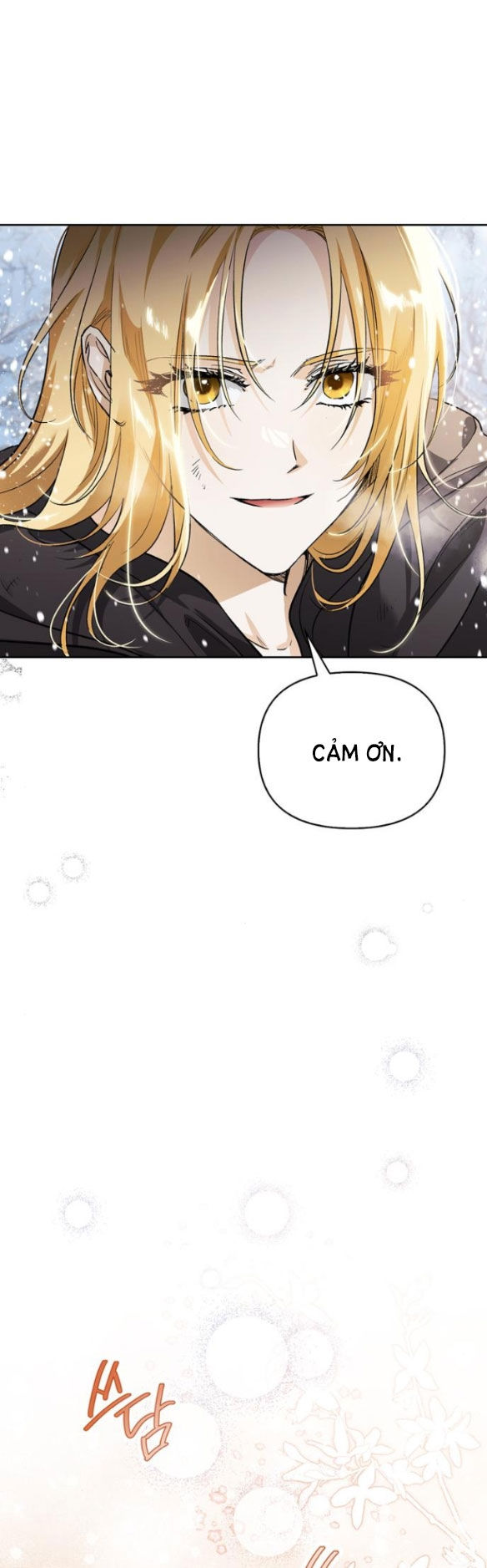 Tôi Thuần Hóa Chó Điên Của Chồng Cũ chapter 3.2 16