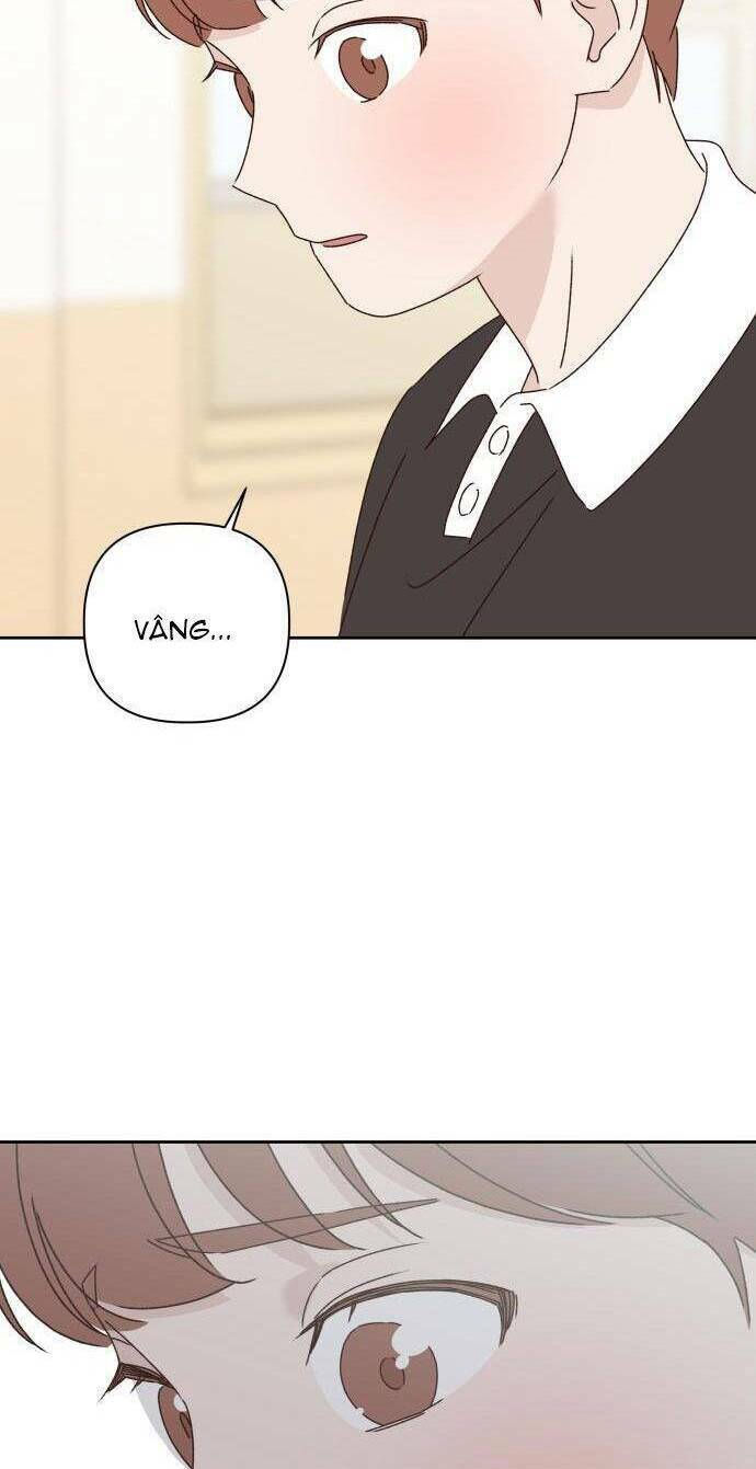 lén lút quện nhau chapter 14 90