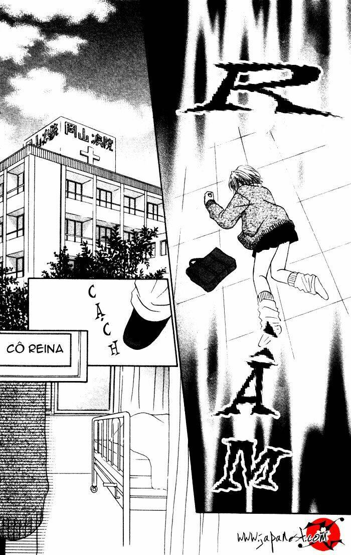 deep love - ayu no monogatari chapter 2 40