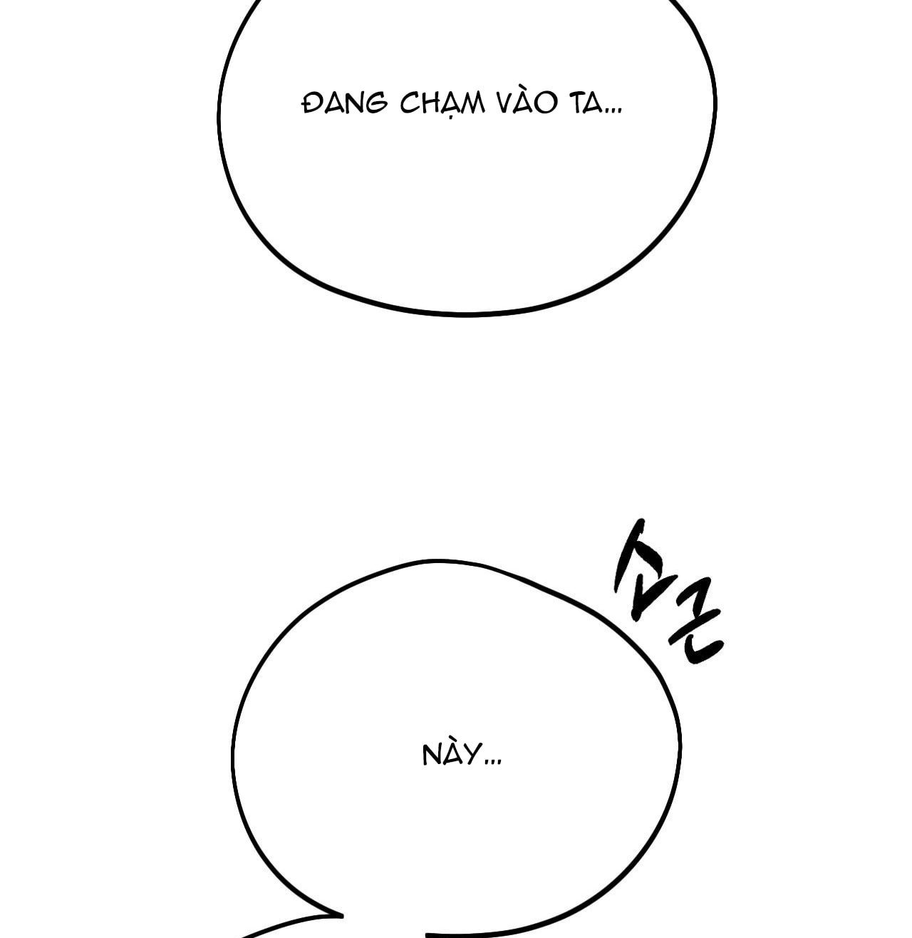 [18+] người đàn ông làm tình với quỷ chapter 1.2 15