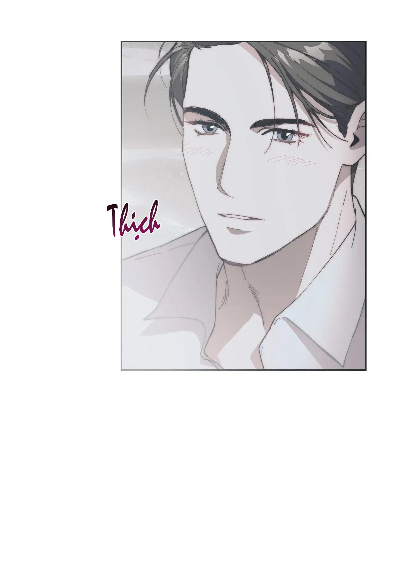 tuyển tập những ông chú tà zâm chapter 1.2 37