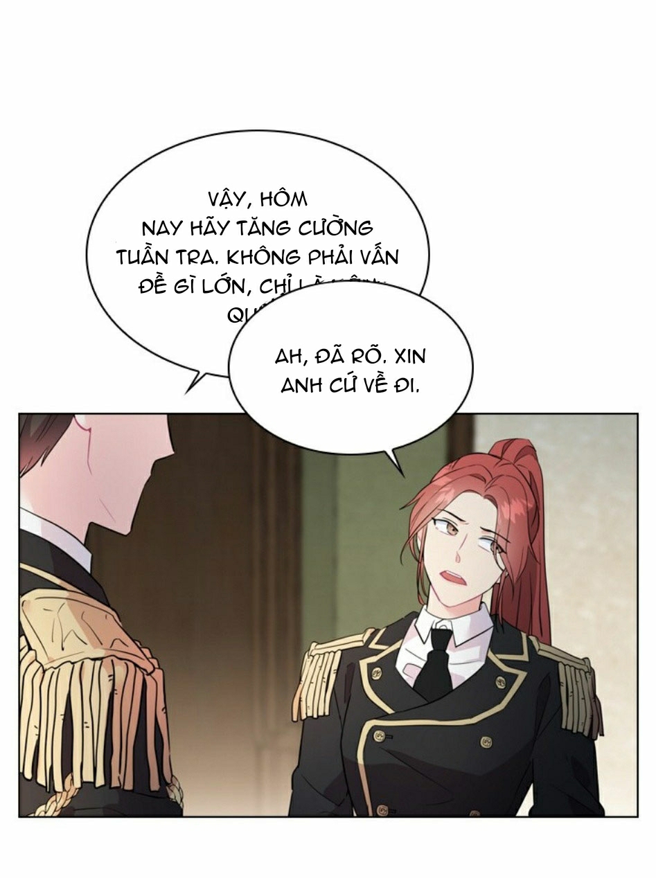 cha đứa bé là ai? chapter 2 54