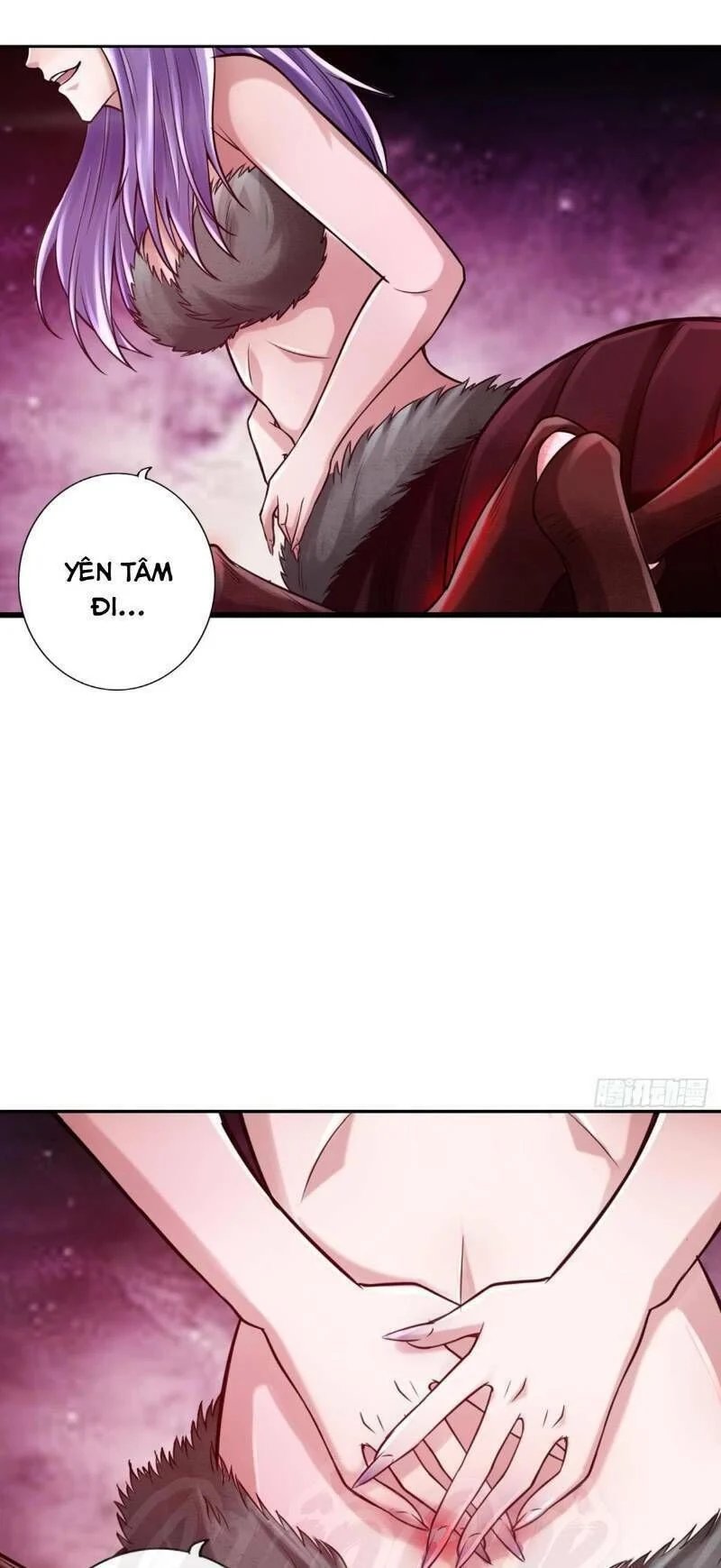 nhân vật phản diện đi tìm đường chết chapter 34 5