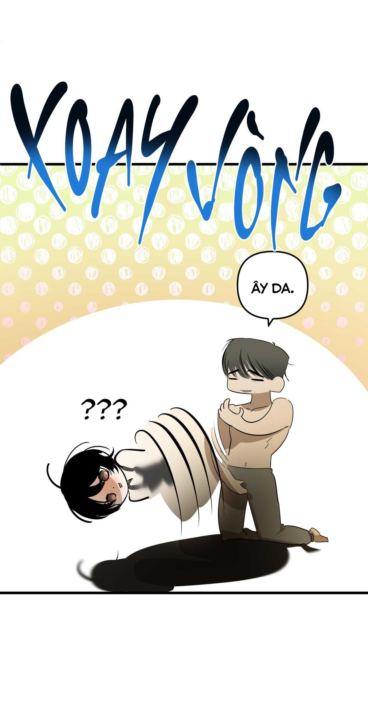 list truyện ngắn chịt chịt chapter 107 5