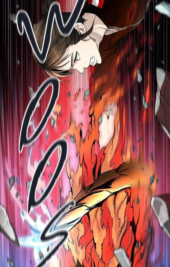 tòa tháp bí ẩn 2 chapter 448 82