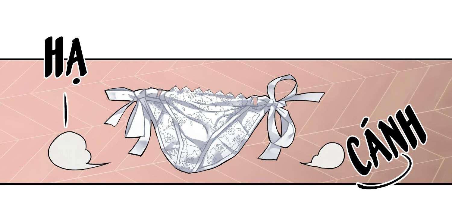 cô chủ và người hầu chapter 13 28