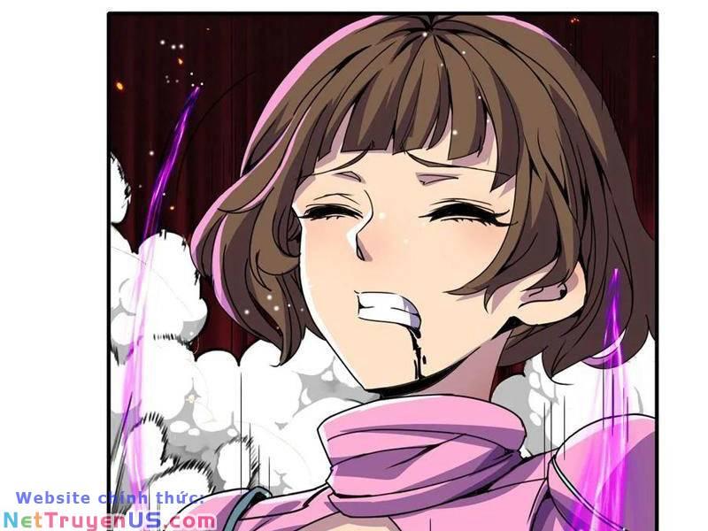 nhìn thấy thanh máu, ta xử tội thần linh chapter 136 86