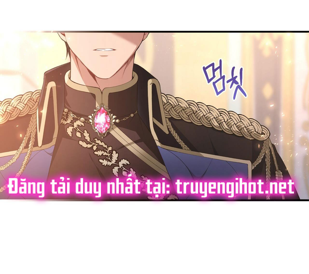 hãy nếm và nuốt đi nào chapter 1.2 19