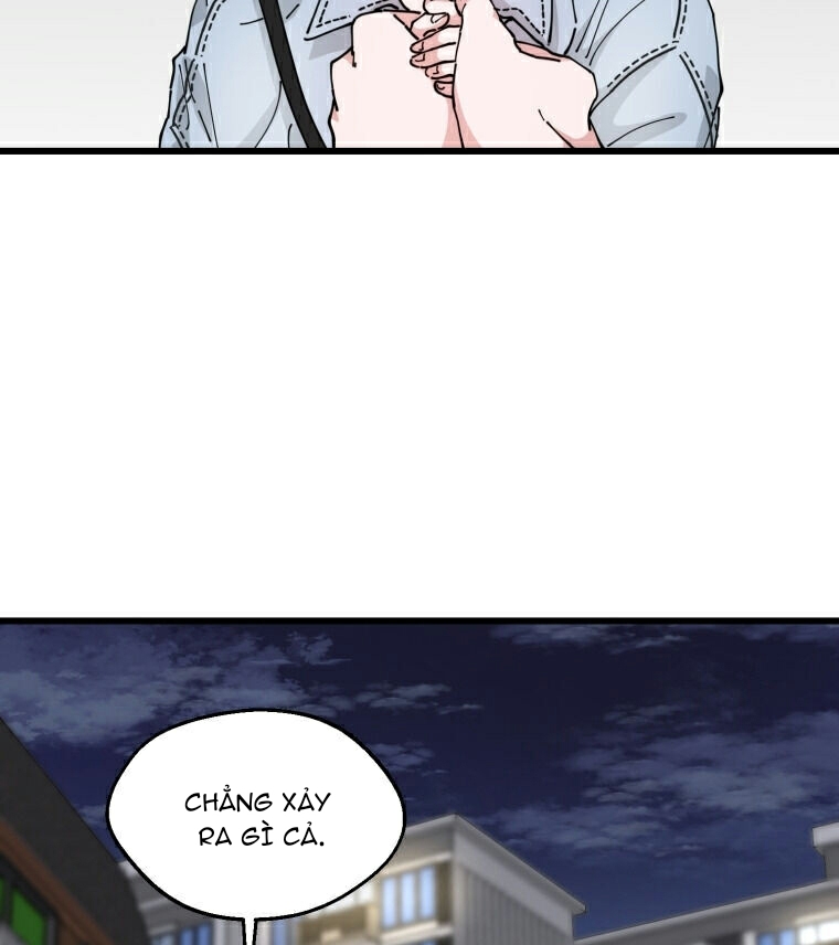 hoán đổi chapter 7 91