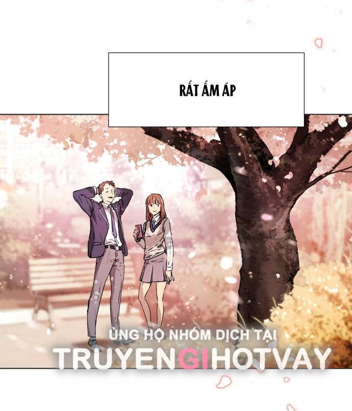 oh dangun chapter 2.1 5