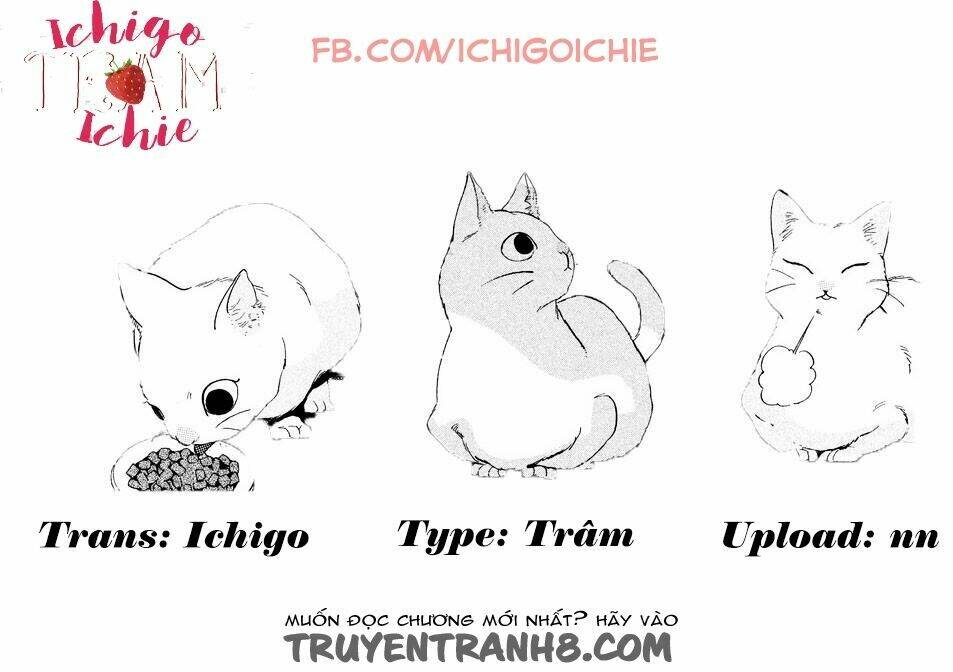 ngăn cách chapter 1 7