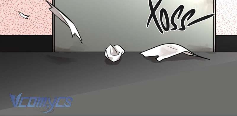 sát nhân nhà bên chapter 3 34