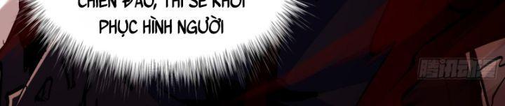 ta thật sự không phải ma vương chapter 3 5