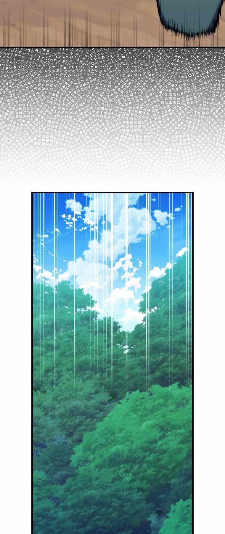 tôi thăng cấp trong lúc ngủ chapter 5 53