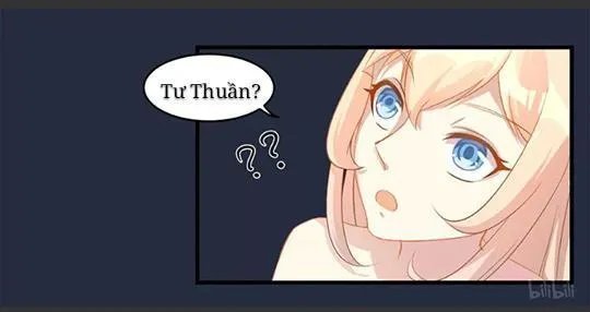 vợ quỷ trốn thoát chapter 10 5