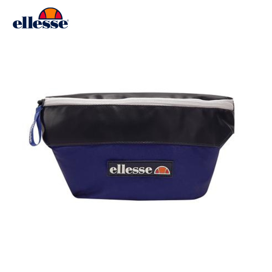 Túi bao tử unisex Ellesse Lizoa - 618773