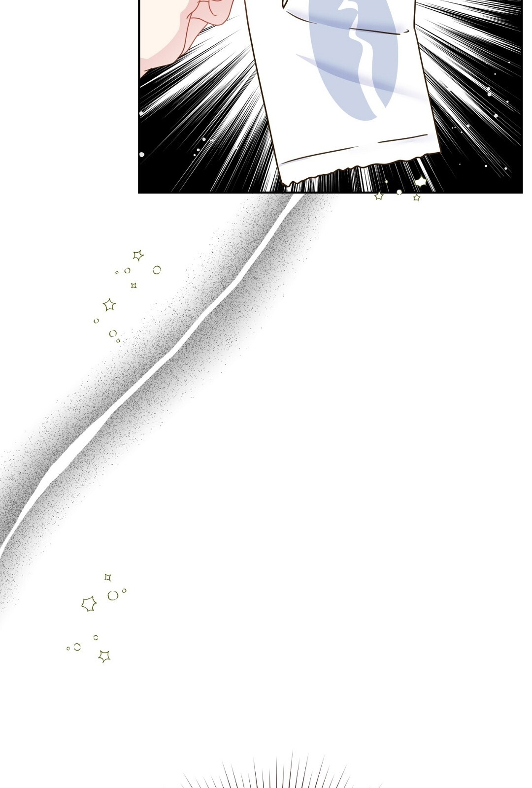 [18+] trải nghiệm thân mật với bạn của anh trai chapter 31.2 35