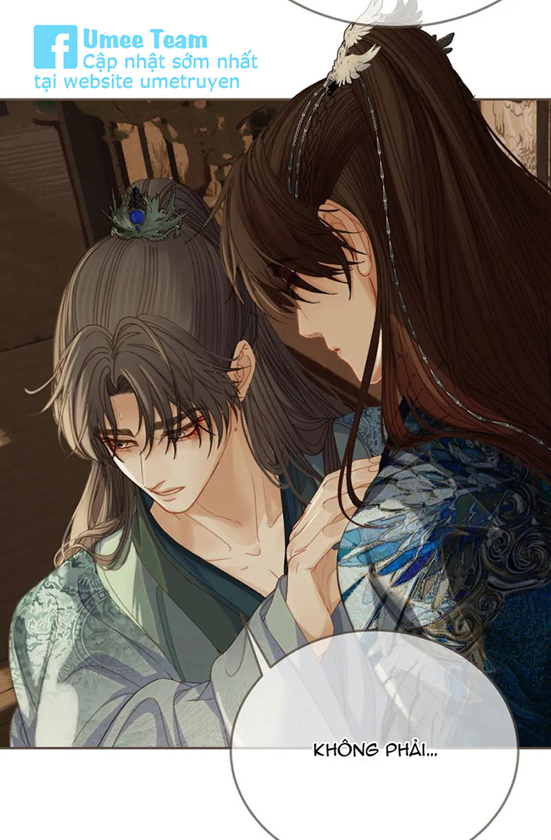 á nô 2: thám hoa chapter 20 15